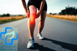 انجام عمل های ورزشی در تهران